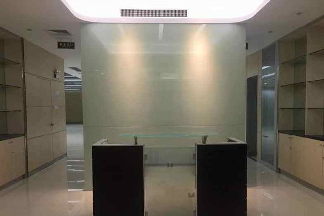 張江·創(chuàng)業(yè)源